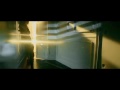 IKA-Nuli v lubvi