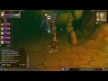 Bright Shadow - Seal Tower - Deep Beast