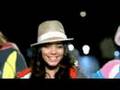 Vanessa Hudgens - Sneaker Night - Official Music Video (HQ)