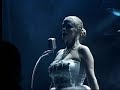 no llores por mí argentina valeria lynch  a   lloyd webber 