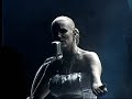 no llores por mí argentina valeria lynch  a   lloyd webber 