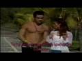 Mía&Miguel-Όσο έχω εσένα(Subtítulos en español incluidos)