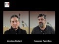 turism interview