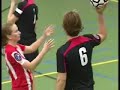 Fortuna-KVS Korfbal 2008 Fortuna-KVS Korfbal 2008