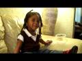 videos de Shake Your Head, Momo!