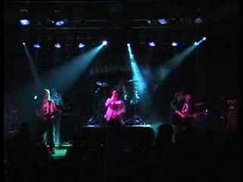 Tabasco cover-Melissa Etheridge-Like ...