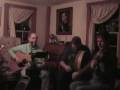videos de Irish Session the Publican's