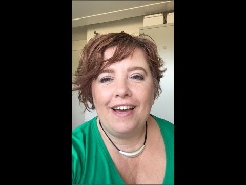 YouTube voorvertoningsafbeelding