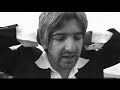 POP-ROCK-Ascensor-L-