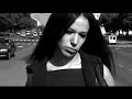 http://www.escucha.com/mp3web/mp3_ascensor.asp Videoclip del grupo argentino de pop rock 