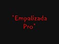Desigualdad Social Desigualdad Social