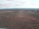 TAFEY FLYAWAY 2008 Part 1 (YMMB-YLEC)