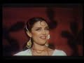 Herencia Gitana