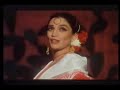 Herencia Gitana