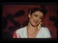 Herencia Gitana