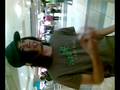 videos de Red line