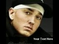videos de The Real Slim Shady - Eminem