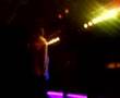 LxG-1 feat. Joker - Mein Game (livekonzert)