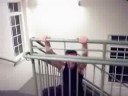 Monkeyboy