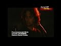 Diciembre Rock - Clorinda - Argentina