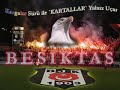 haydi hisset -100. YIL MARŞ