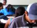 2ªA...aff '¬¬