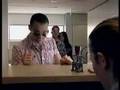[Video Comici - Funny Video] Controllo Passaporti - Check In