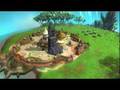 The Science Behind Spore
