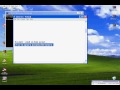 Tutorial-Schimbare-p