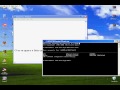 Tutorial-Schimbare-p