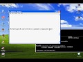 Tutorial-Schimbare-p