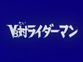 小野ひずる