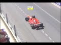 motor race crush video No.2 motor race crush video No.2