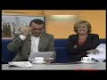 TV wpadka pomyłka na żywo w telewizji śmiech 4