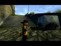 YouTube - Shrek The Third-Wii