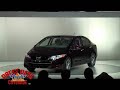 Complete unedited coverage of Honda's unveiling of the FCX fuel cell powered Clarity in Los Angeles. If you want a wimpy 30-second highlight, this ain't it. This is for real car fans who really want to know what's going on.