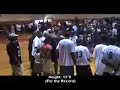 13 Foot Touch - Top of The Backboard 13 Foot Touch - Top of The Backboard
