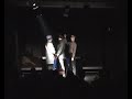 interpr�t�s par l'atelier de th��tre de walferdange
mise en scene par frank gerard