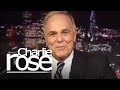 Charlie Rose - Ed Rendell
