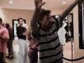 Fatboy Slim - Praise You