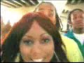 The Hangout Pipo Music Video The Hangout Pipo Music Video