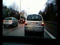 Sint-Truiden to Maastricht UNCUT