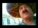 VT Comercial FLõ 2007