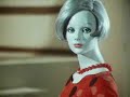 Kraftwerk song 