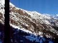 Andorra - Guerra de Neve