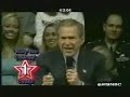 Bush\ Bush\