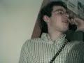 discurso revolucionario dani