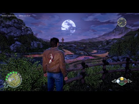 Vidéo 1