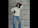 morgane te moi