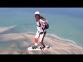 Skydive Umm Al Quwain
